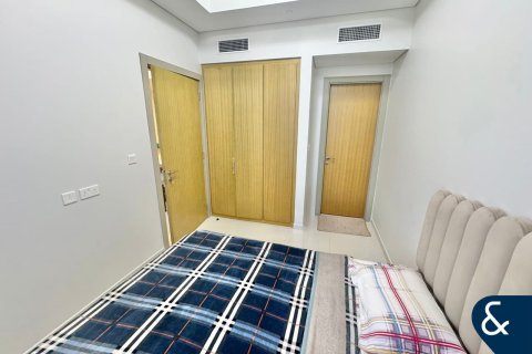 Apartment in Business Bay, Dubai 2 bedrooms, 76 sq.m. № 75161 - photo 9