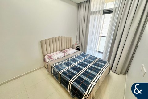 Apartment in Business Bay, Dubai 2 bedrooms, 76 sq.m. № 75161 - photo 8