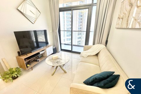 Apartment in Business Bay, Dubai 2 bedrooms, 76 sq.m. № 75161 - photo 7