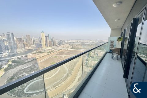 Apartment in Business Bay, Dubai 2 bedrooms, 76 sq.m. № 75161 - photo 16