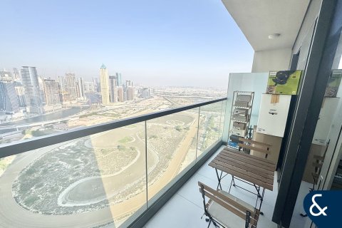 Apartment in Business Bay, Dubai 2 bedrooms, 76 sq.m. № 75161 - photo 2