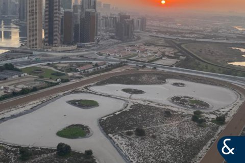 Apartment in Business Bay, Dubai 2 bedrooms, 76 sq.m. № 75161 - photo 17