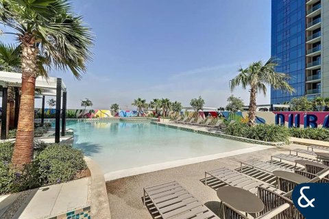 Apartment in Business Bay, Dubai 2 bedrooms, 76 sq.m. № 75161 - photo 3