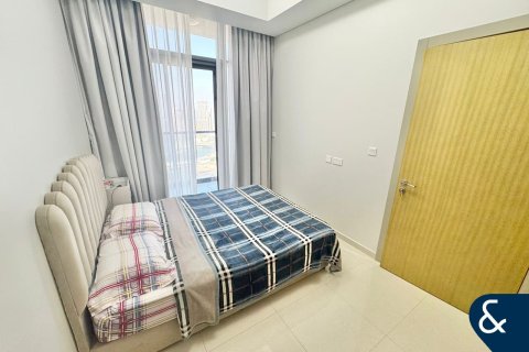 Apartment in Business Bay, Dubai 2 bedrooms, 76 sq.m. № 75161 - photo 10