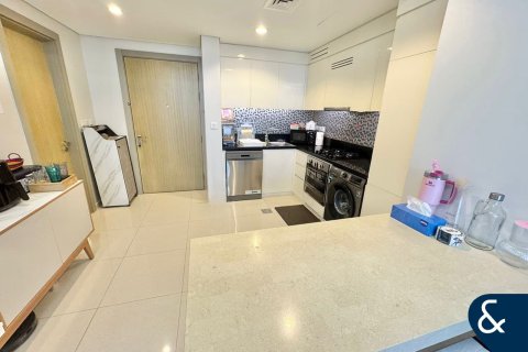 Apartment in Business Bay, Dubai 2 bedrooms, 76 sq.m. № 75161 - photo 6