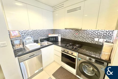 Apartment in Business Bay, Dubai 2 bedrooms, 76 sq.m. № 75161 - photo 5