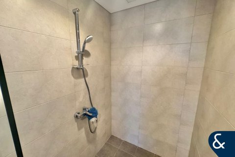 Apartment in Business Bay, Dubai 2 bedrooms, 76 sq.m. № 75161 - photo 15