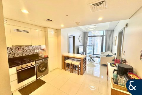 Apartment in Business Bay, Dubai 2 bedrooms, 76 sq.m. № 75161 - photo 4