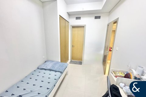 Apartment in Business Bay, Dubai 2 bedrooms, 76 sq.m. № 75161 - photo 14