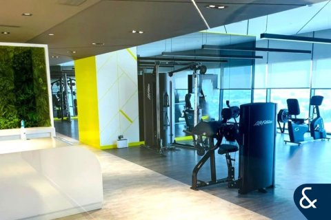 Apartment in Business Bay, Dubai 2 bedrooms, 76 sq.m. № 75161 - photo 19