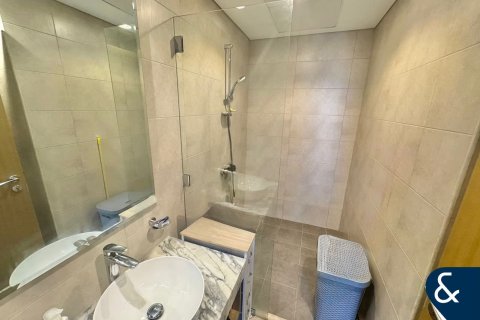 Apartment in Business Bay, Dubai 2 bedrooms, 76 sq.m. № 75161 - photo 12