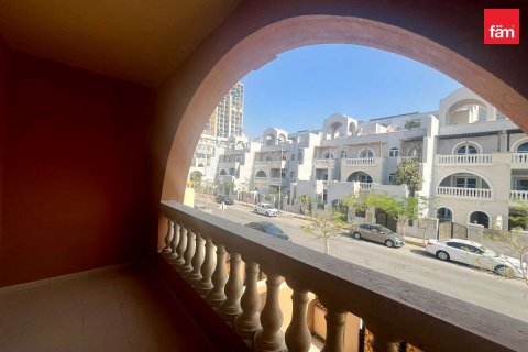 تاون هاوس في دبي 4 غرف نوم, 134.8 م² رقم 22118 - صورة 9