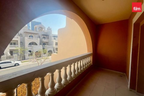 تاون هاوس في دبي 4 غرف نوم, 134.8 م² رقم 22118 - صورة 10