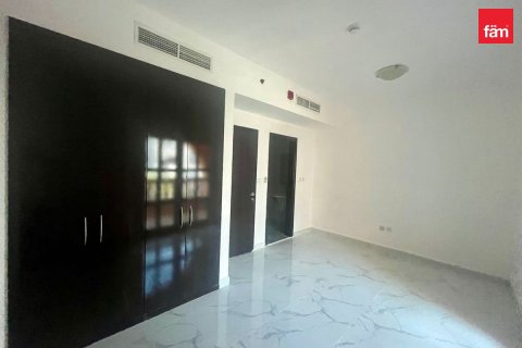تاون هاوس في دبي 4 غرف نوم, 134.8 م² رقم 22118 - صورة 5