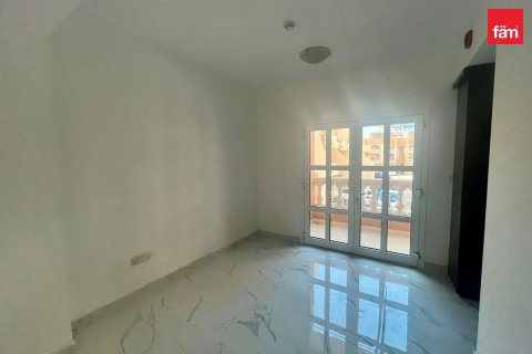تاون هاوس في دبي 4 غرف نوم, 134.8 م² رقم 22118 - صورة 4
