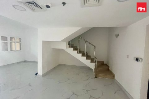 تاون هاوس في دبي 4 غرف نوم, 134.8 م² رقم 22118 - صورة 2