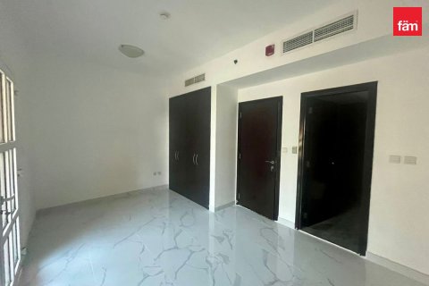 تاون هاوس في دبي 4 غرف نوم, 134.8 م² رقم 22118 - صورة 6