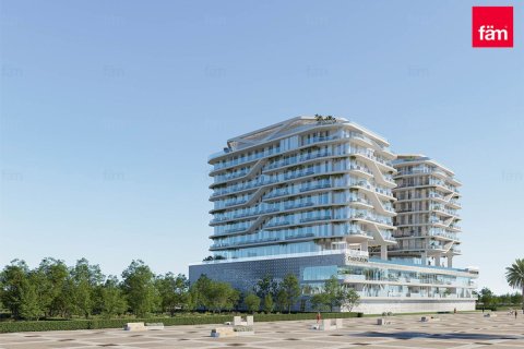Apartamento en Dubai, 3 dormitorios, 177.9 m², № 22114 - foto 14