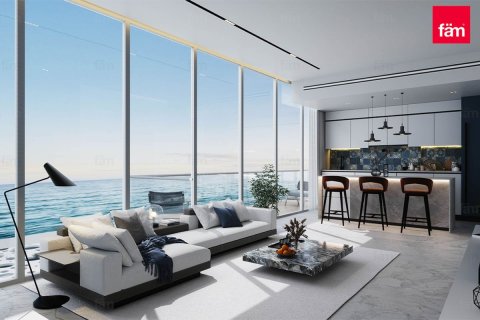 Apartamento en Dubai, 3 dormitorios, 177.9 m², № 22114 - foto 11