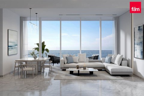 Apartamento en Dubai, 3 dormitorios, 177.9 m², № 22114 - foto 2