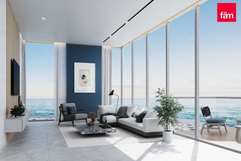 Apartamento en Dubai, 3 dormitorios, 177.9 m², № 22114 - foto 10