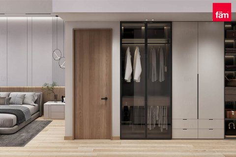 Apartamento en Dubai, 3 dormitorios, 177.9 m², № 22114 - foto 8