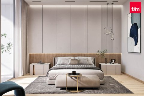 Apartamento en Dubai, 3 dormitorios, 177.9 m², № 22114 - foto 6
