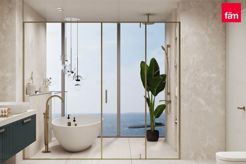 Apartamento en Dubai, 3 dormitorios, 177.9 m², № 22114 - foto 9
