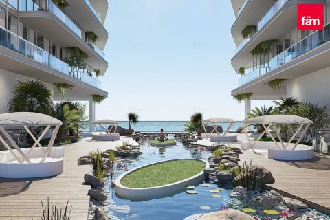 Apartamento en Dubai, 3 dormitorios, 177.9 m², № 22114 - foto 12