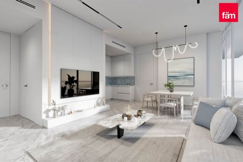 Apartamento en Dubai, 3 dormitorios, 177.9 m², № 22114 - foto 3