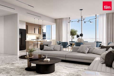 Apartamento en Dubai, 3 dormitorios, 177.9 m², № 22114 - foto 4