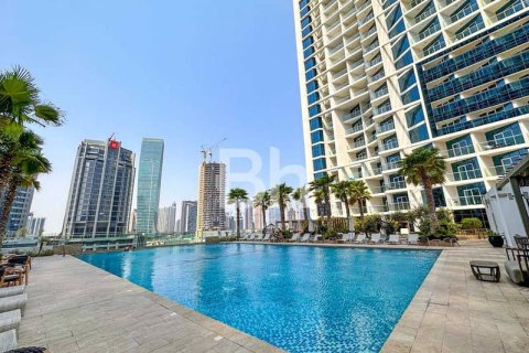 شقة في الخليج التجاري, دبي 41 م² رقم 22115 - صورة 7