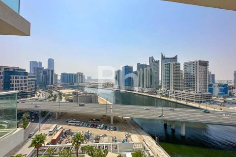 شقة في الخليج التجاري, دبي 41 م² رقم 22115 - صورة 12