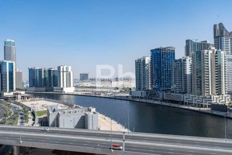 شقة في الخليج التجاري, دبي 41 م² رقم 22115 - صورة 10