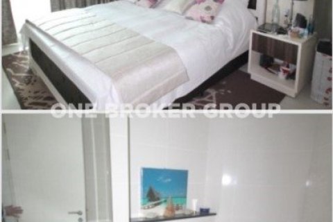 شقة في BAY'S EDGE في الخليج التجاري, دبي 3 غرف نوم, 210 م² رقم 29716 - صورة 11