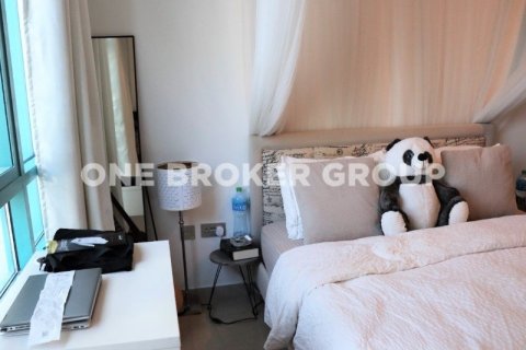 Apartment in Marina Crown, Dubai Marina, Dubai 3 bedrooms, 202 sq.m. № 29718 - photo 15