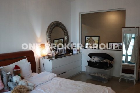 Apartment in Marina Crown, Dubai Marina, Dubai 3 bedrooms, 202 sq.m. № 29718 - photo 8