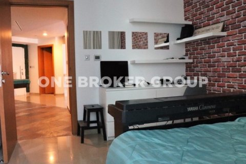 Apartment in Marina Crown, Dubai Marina, Dubai 3 bedrooms, 202 sq.m. № 29718 - photo 11