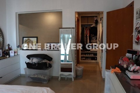 Apartment in Marina Crown, Dubai Marina, Dubai 3 bedrooms, 202 sq.m. № 29718 - photo 13