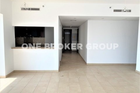 Apartamento en Marina Tower, Dubai Marina, Dubai, 3 dormitorios, 185.8 m², № 29721 - foto 5