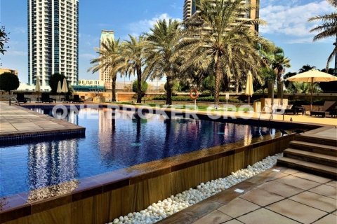Apartamento en Marina Tower, Dubai Marina, Dubai, 3 dormitorios, 185.8 m², № 29721 - foto 18
