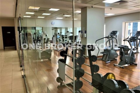 Apartamento en Marina Tower, Dubai Marina, Dubai, 3 dormitorios, 185.8 m², № 29721 - foto 17