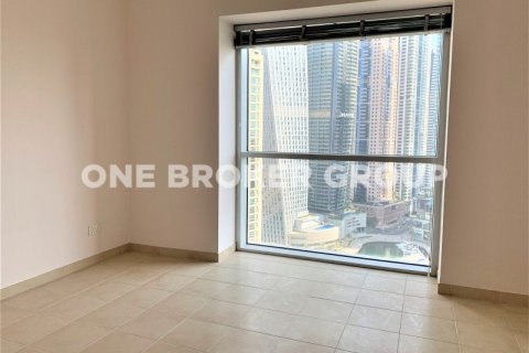 Apartamento en Marina Tower, Dubai Marina, Dubai, 3 dormitorios, 185.8 m², № 29721 - foto 10