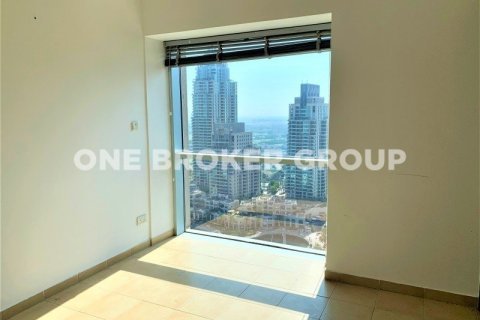 Apartamento en Marina Tower, Dubai Marina, Dubai, 3 dormitorios, 185.8 m², № 29721 - foto 9