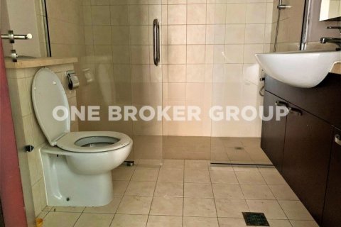 Apartamento en Marina Tower, Dubai Marina, Dubai, 3 dormitorios, 185.8 m², № 29721 - foto 14