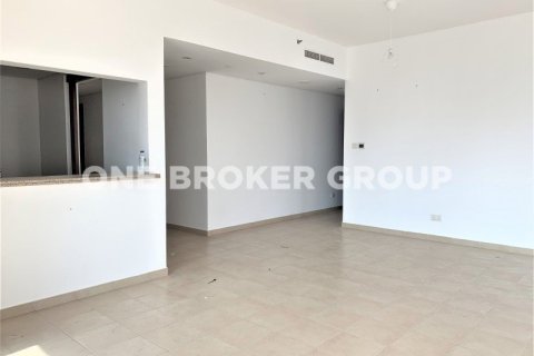 Apartamento en Marina Tower, Dubai Marina, Dubai, 3 dormitorios, 185.8 m², № 29721 - foto 8