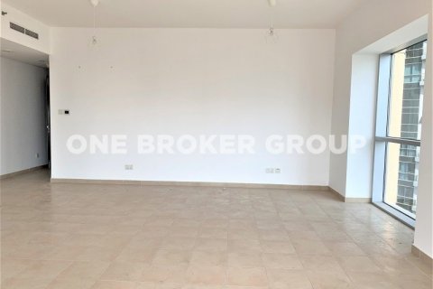 Apartamento en Marina Tower, Dubai Marina, Dubai, 3 dormitorios, 185.8 m², № 29721 - foto 6