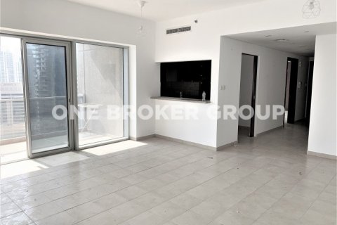 Apartamento en Marina Tower, Dubai Marina, Dubai, 3 dormitorios, 185.8 m², № 29721 - foto 2
