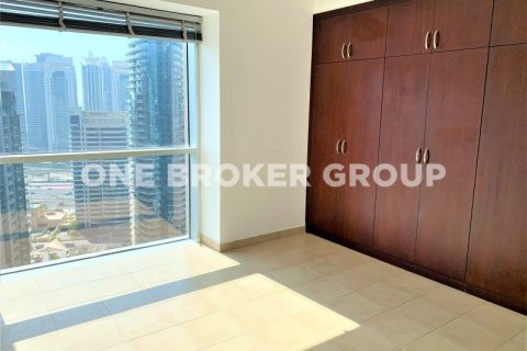 Apartamento en Marina Tower, Dubai Marina, Dubai, 3 dormitorios, 185.8 m², № 29721 - foto 7