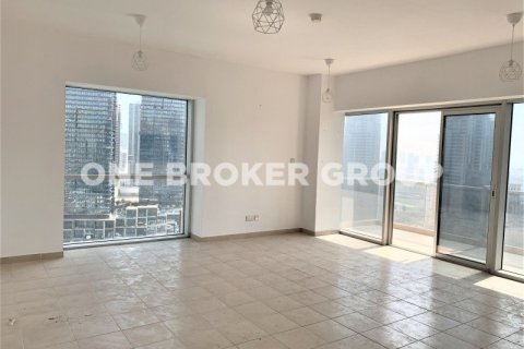 Apartamento en Marina Tower, Dubai Marina, Dubai, 3 dormitorios, 185.8 m², № 29721 - foto 4